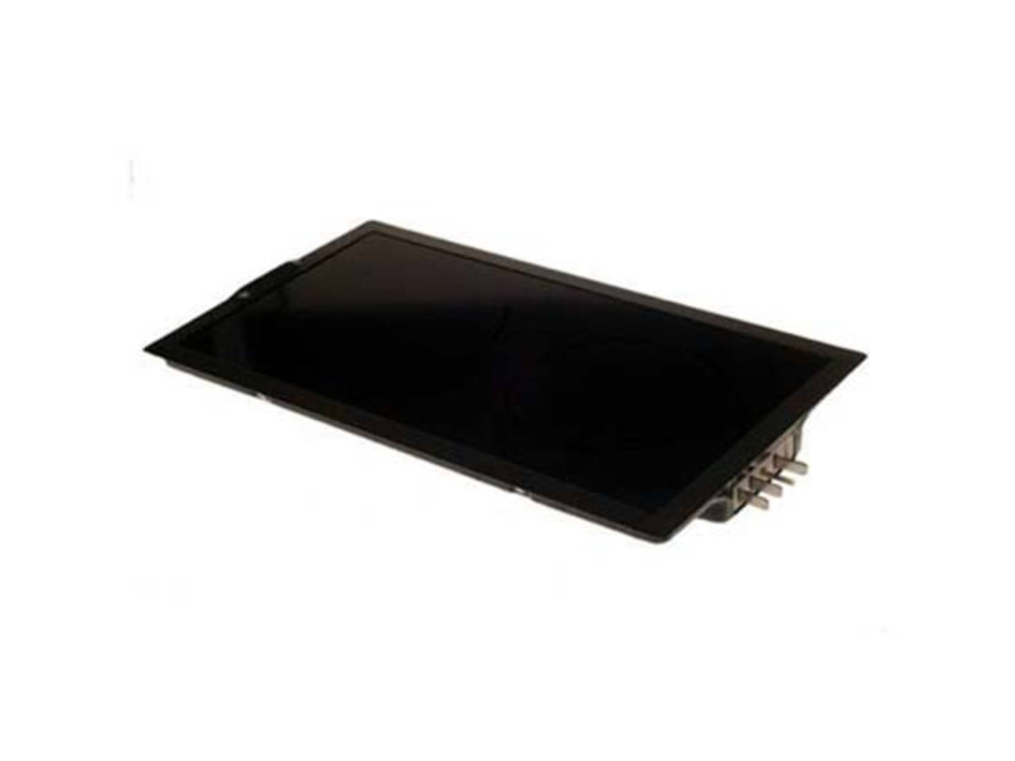 A122BA Whirlpool Range Module-1