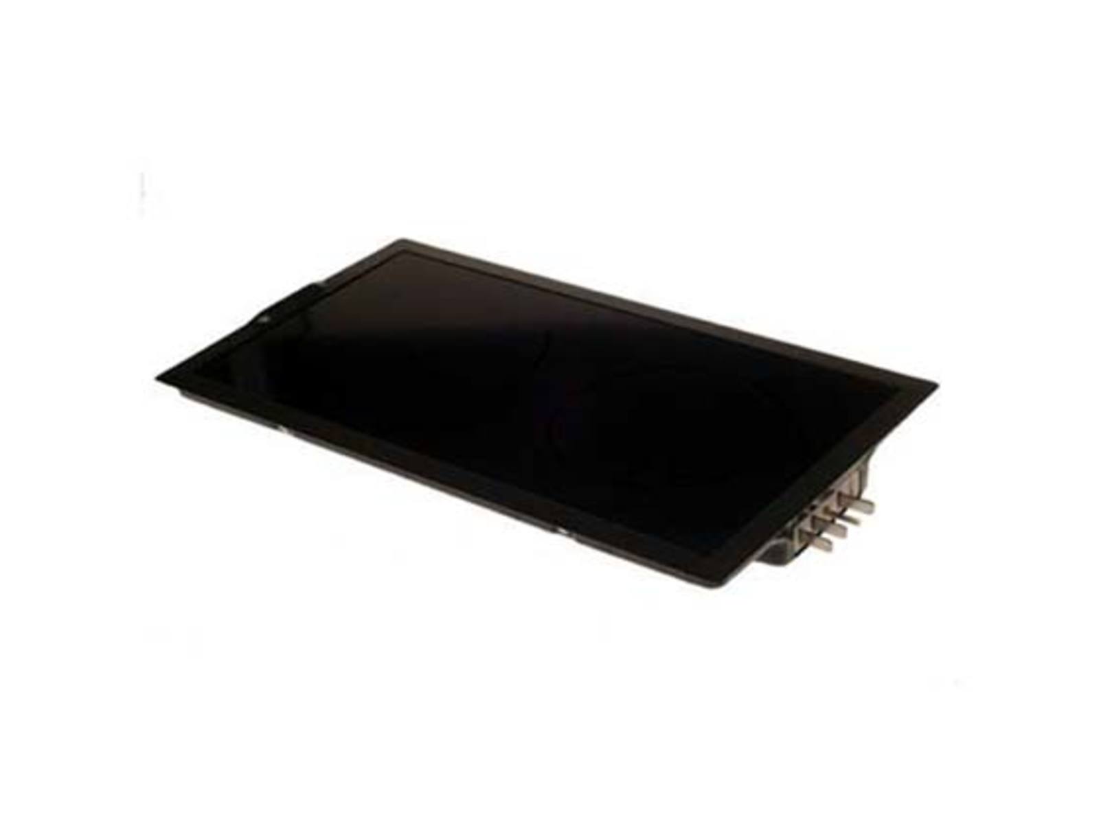 A122BA Whirlpool Range Module-1