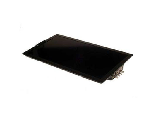 A122BA Whirlpool Range Module-1