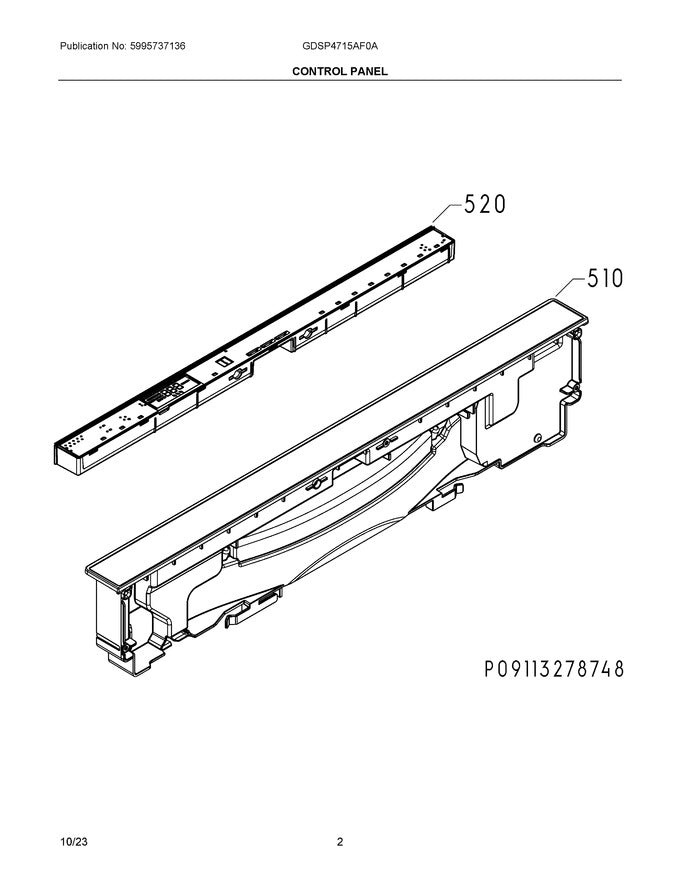 Diagram image for: A24588808