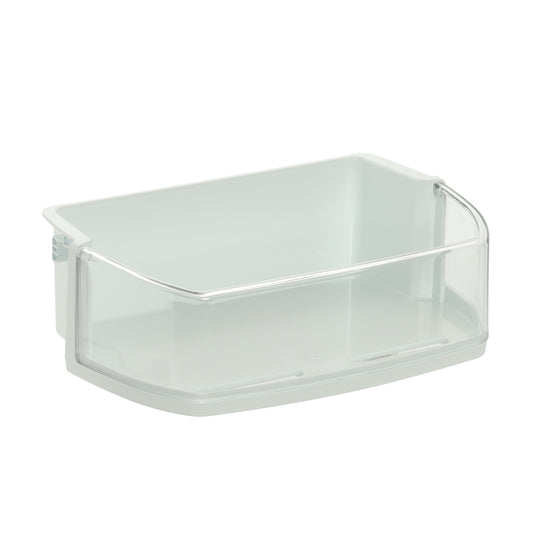 AAP73051304 LG Refrigerator Door Basket (Bin) Assembly-1