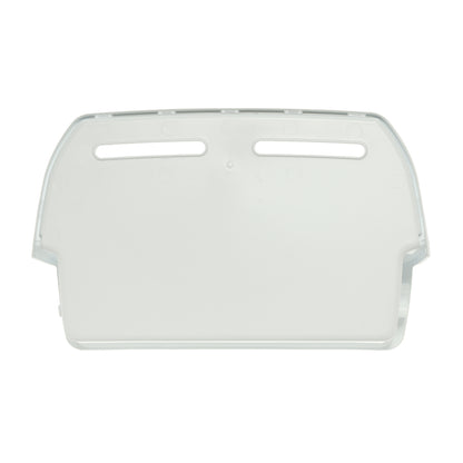 AAP73051304 LG Refrigerator Door Basket (Bin) Assembly-6