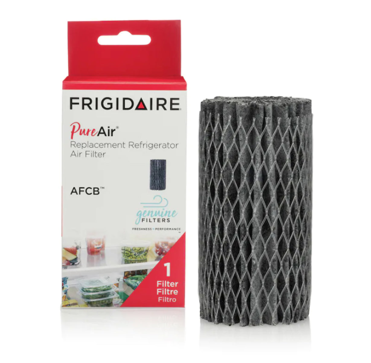 AFCB Frigidaire PureAir® Air Filter-1