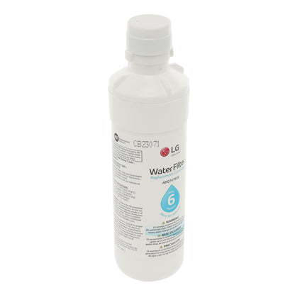 AGF80300705 LG Water Filter (LT1000P)-2