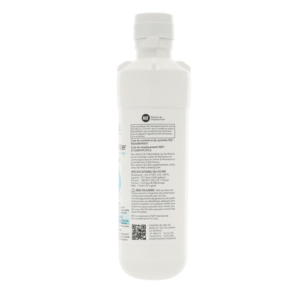 AGF80300705 LG Water Filter (LT1000P)-4