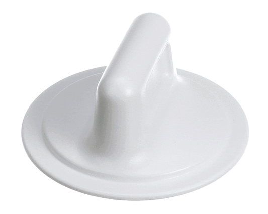 Speed Queen Washer Timer Knob Assembly D517774W