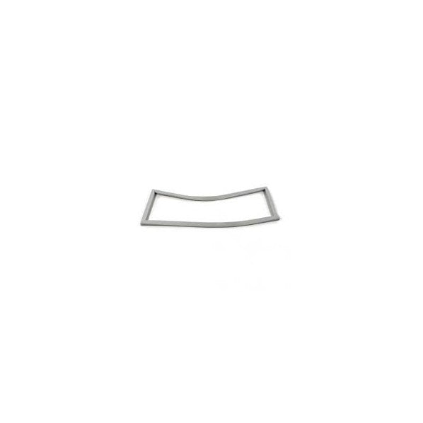 LG/Kenmore/Samsung ADX72930475 Fridge Door Seal