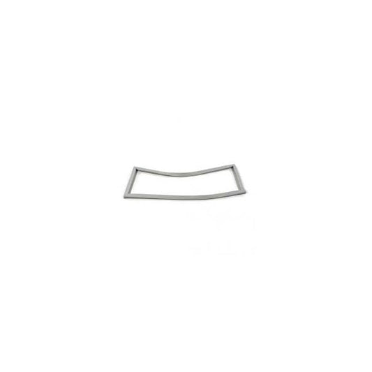 LG/Kenmore/Samsung ADX72930475 Fridge Door Seal