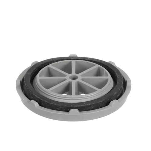 Bosch Dishwasher Cover Part 00634765 Replacement -1