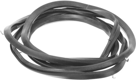 Bosch Oven Range Sealing Part 00775346