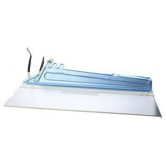 Bosch 00776848 Defrost Heater for Refrigerator -1