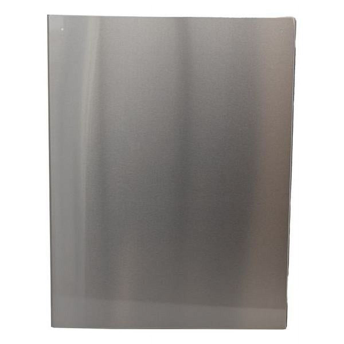 Bosch Dishwasher Outer Door Replacement Part 00778146 -1