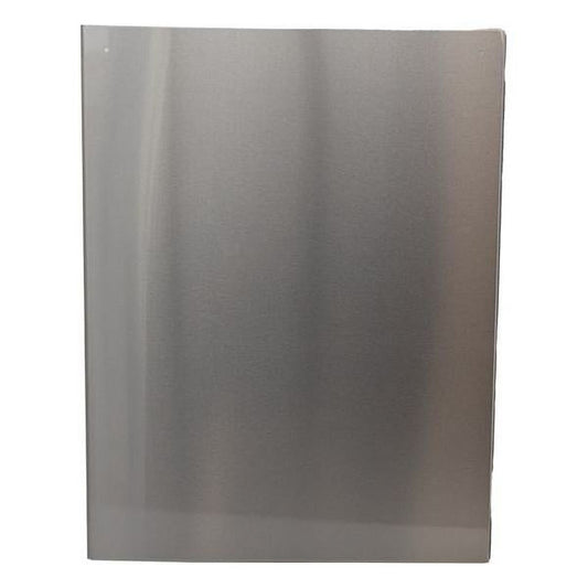 Bosch Dishwasher Outer Door Replacement Part 00778146 -1