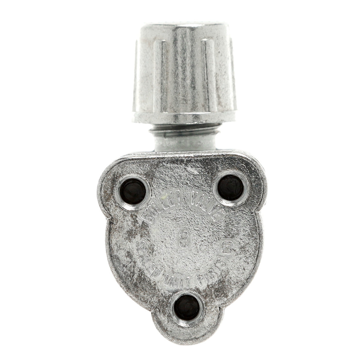 BPV31 3-1 Piercing Valve-7