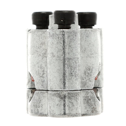 BPV31 3-1 Piercing Valve-2