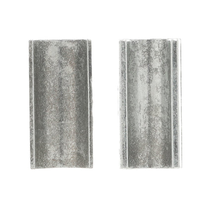 BPV31 3-1 Piercing Valve-10