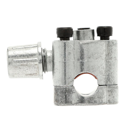 BPV31 3-1 Piercing Valve-3