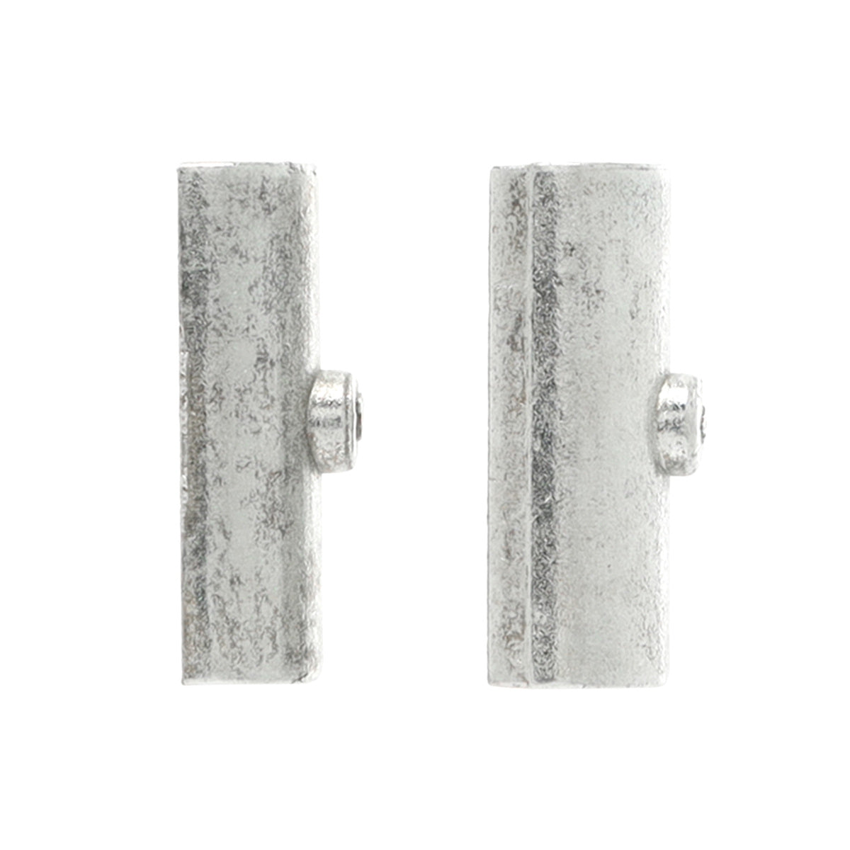 BPV31 3-1 Piercing Valve-9