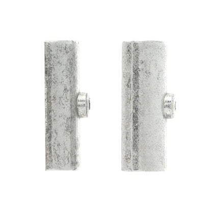 BPV31 3-1 Piercing Valve-9