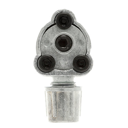 BPV31 3-1 Piercing Valve-6