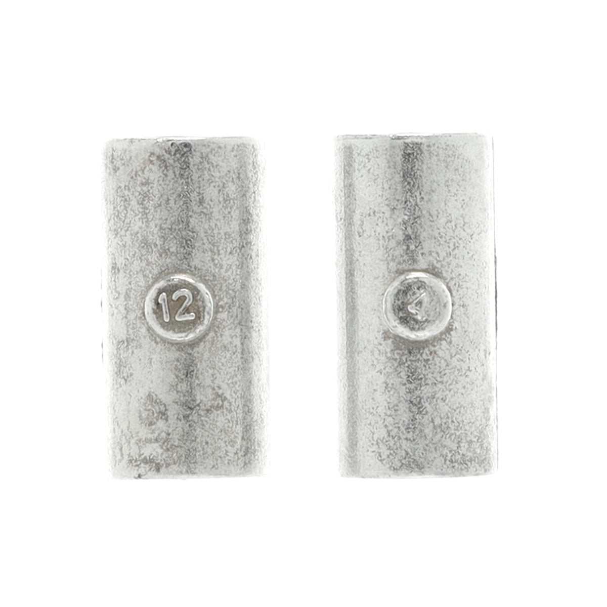 BPV31 3-1 Piercing Valve-8