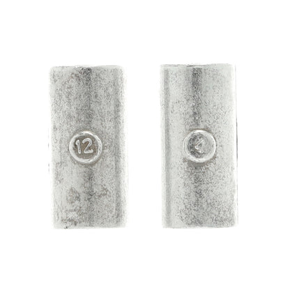 BPV31 3-1 Piercing Valve-8