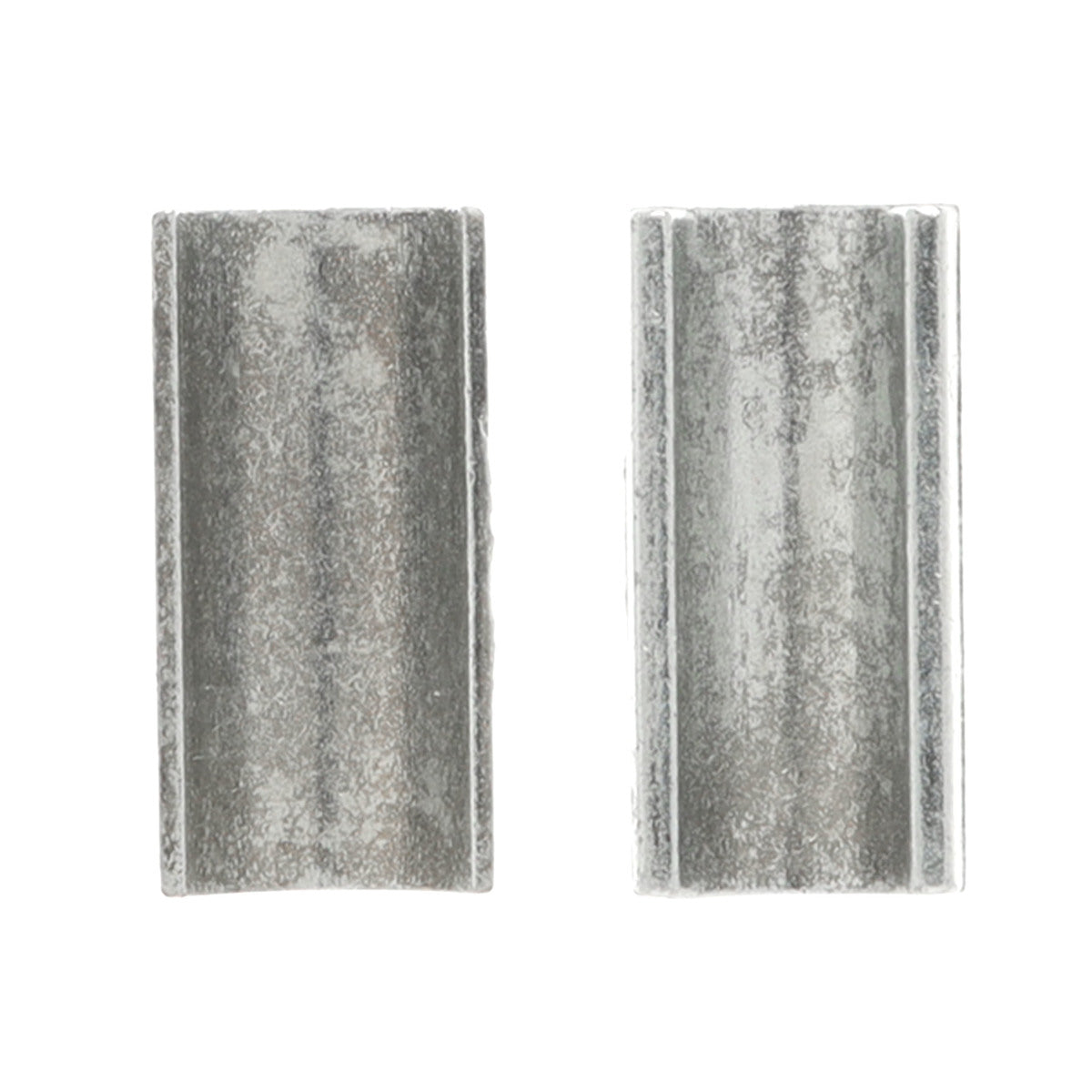 BPV31 3-1 Piercing Valve-10