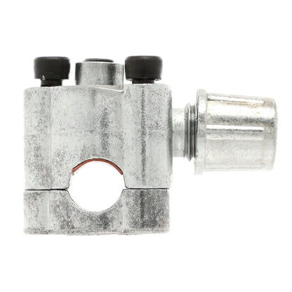BPV31 3-1 Piercing Valve-5