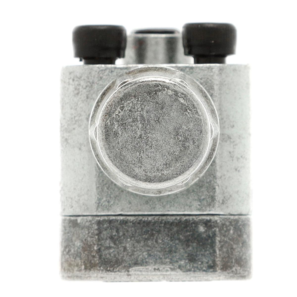 BPV31 3-1 Piercing Valve-4