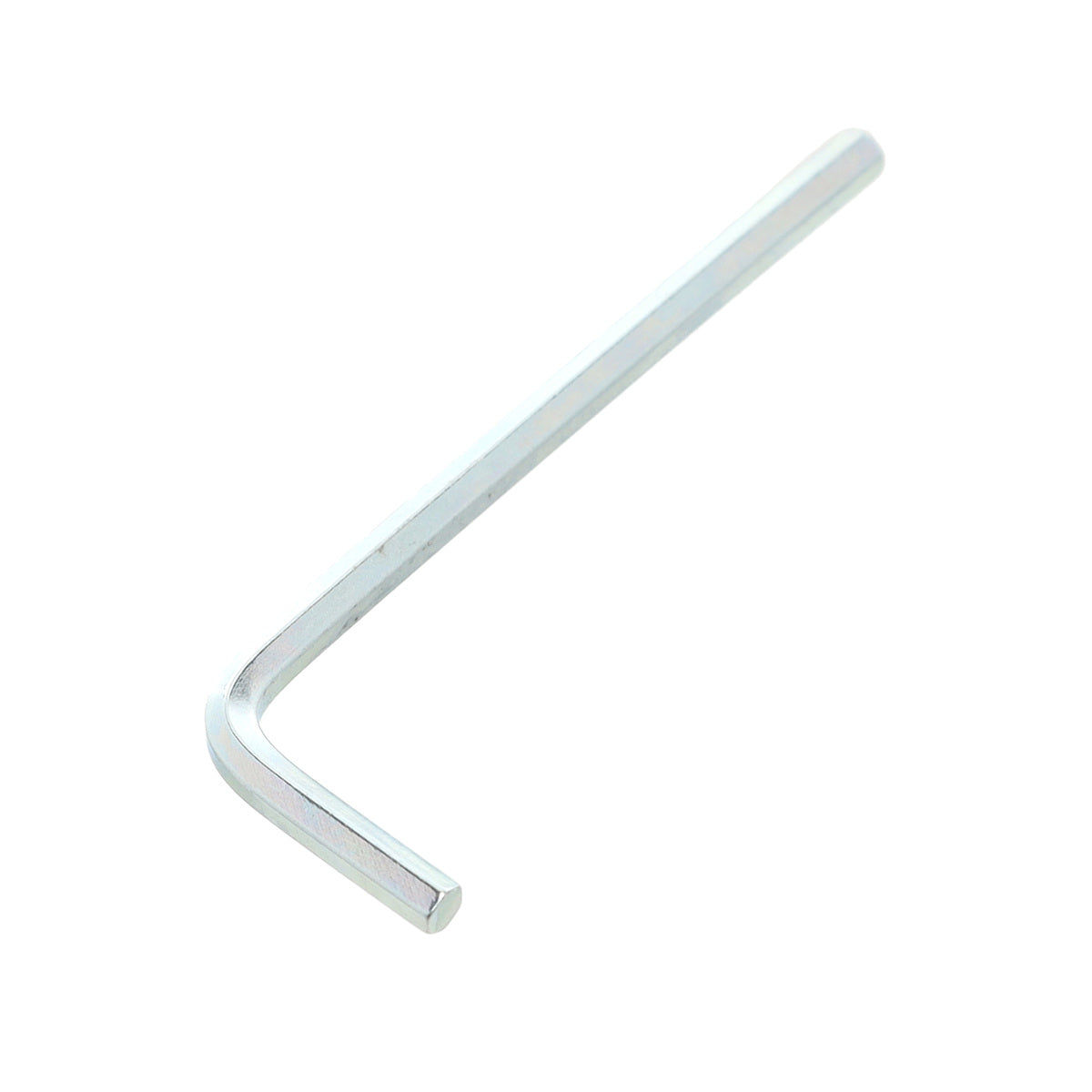 BPV31 3-1 Piercing Valve-12