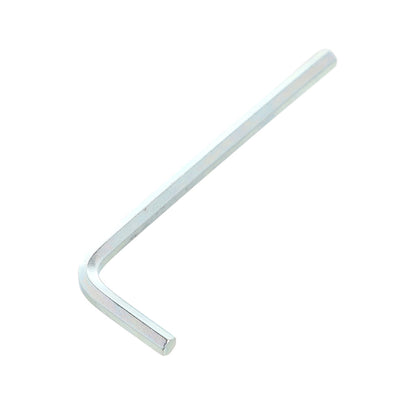 BPV31 3-1 Piercing Valve-12