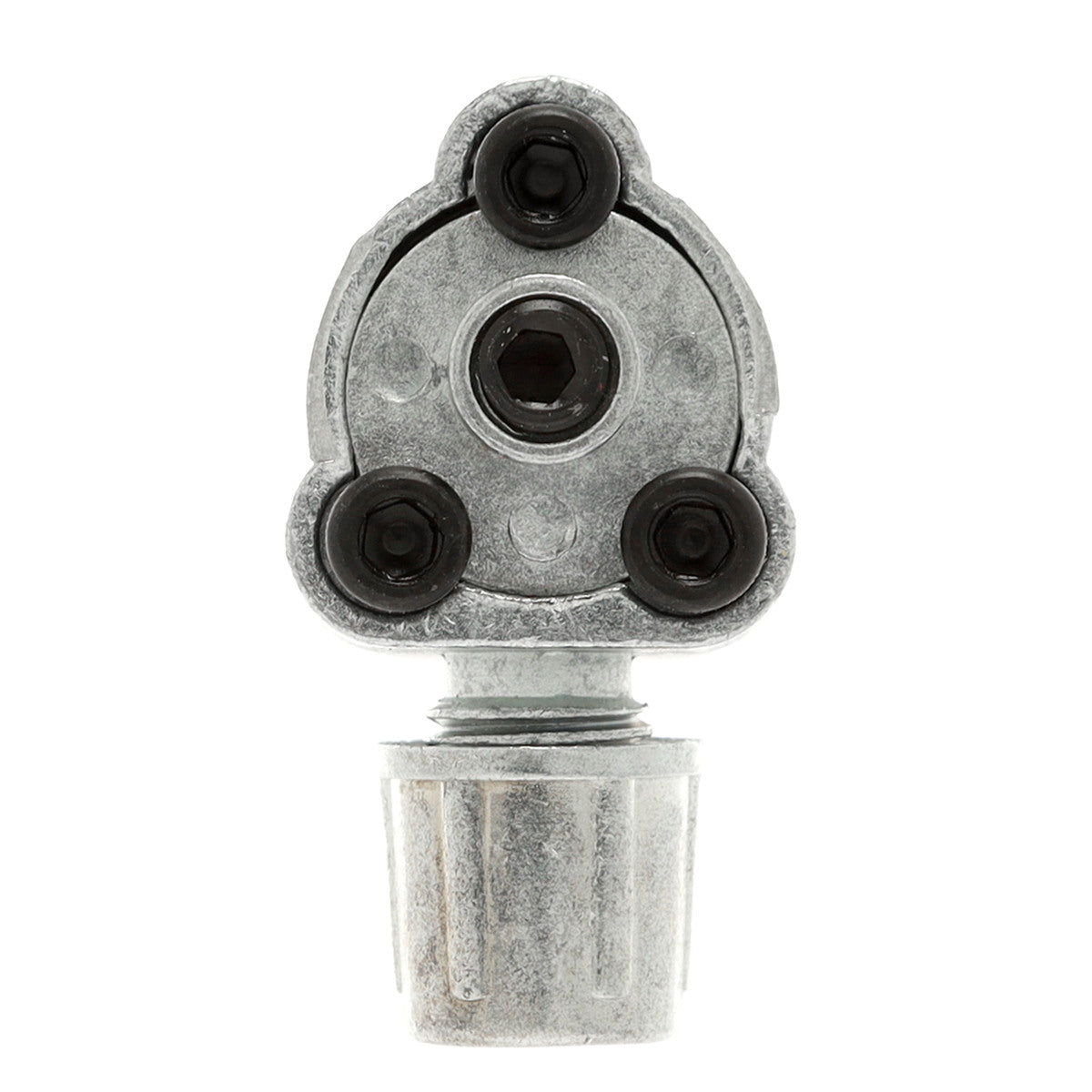 BPV31 3-1 Piercing Valve-6