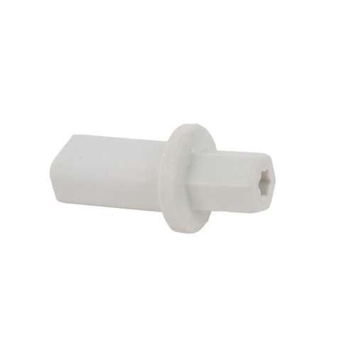 Bosch Refrigerator Adapter Part 00623448 -1