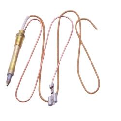 Bosch Range Part 10003249 - Premium Thermocouple -1