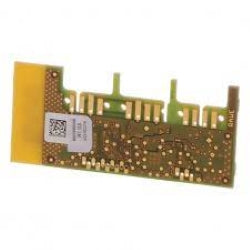 Bosch Cooktop Control Module Part 12009051 -1