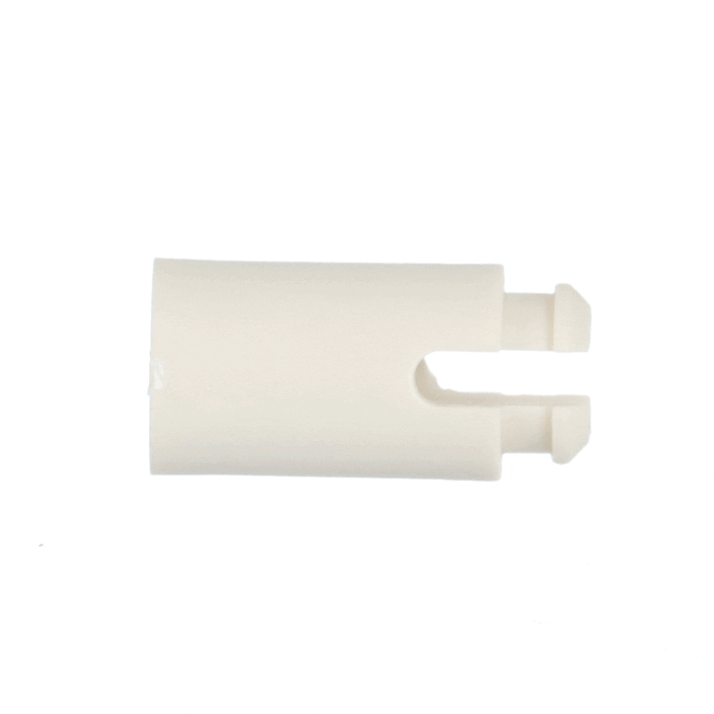 Bosch Oven Range Spacer Part 00422100