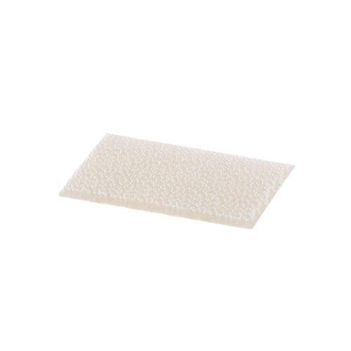 Bosch Refrigerator Adhesive Tape, Part#: 00604675