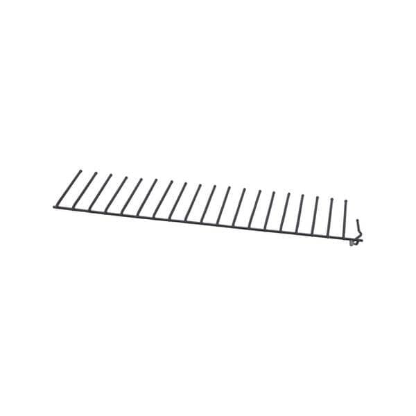 Bosch Dishwasher Part 12016781 - Replacement Insert -1