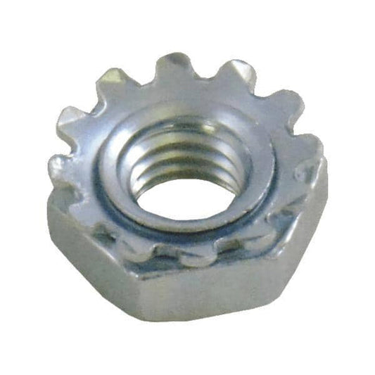 Bosch Oven Range Replacement Nut, Part#: 00635383 -1