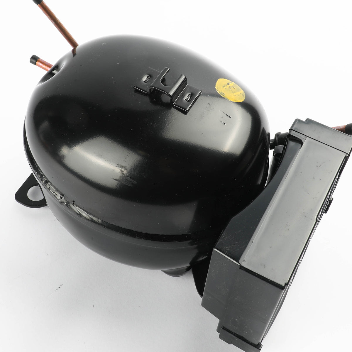 Bosch 00146098 Compressor for Refrigerator -3