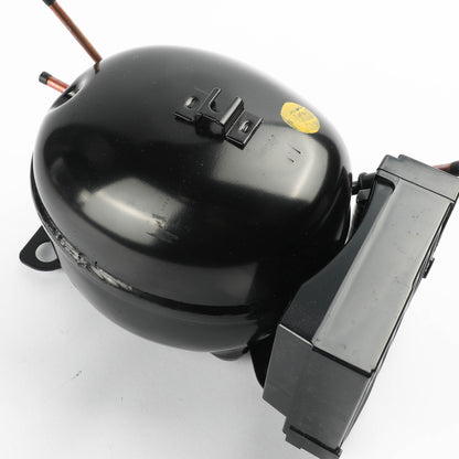 Bosch 00146098 Compressor for Refrigerator -3