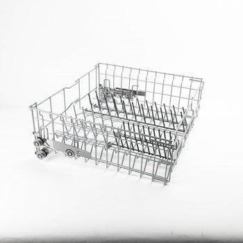 Dishwasher Utensil Holder Basket, Part#: 00248820 -1