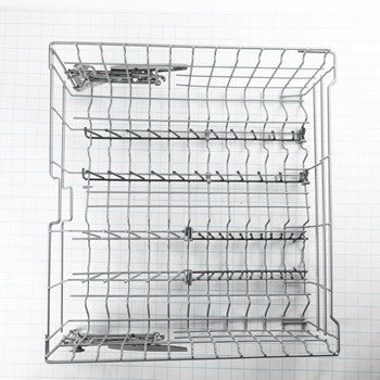 Dishwasher Utensil Holder Basket, Part#: 00248820 -2