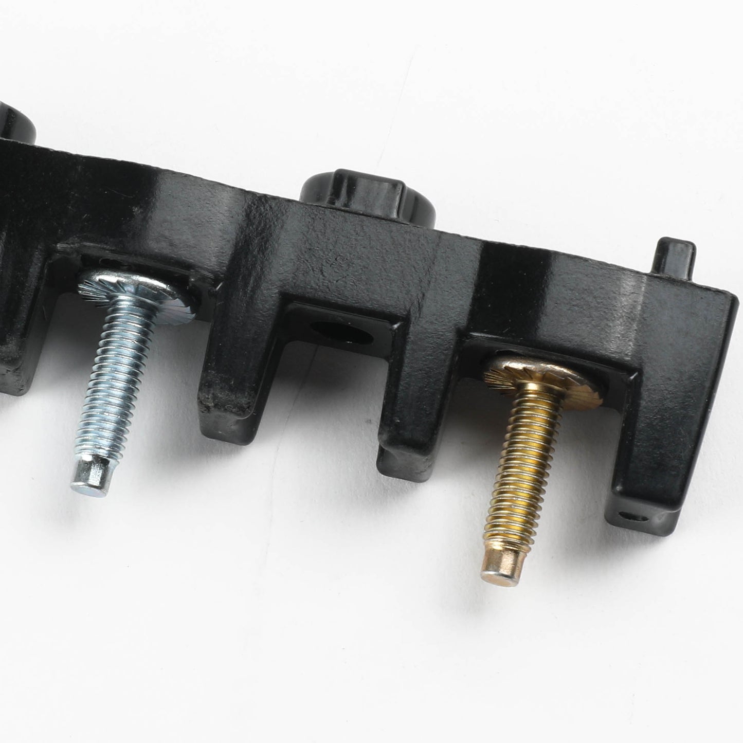 Bosch/Thermador 00436364 Oven Range Terminal Box Part -2