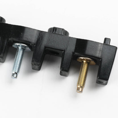 Bosch/Thermador 00436364 Oven Range Terminal Box Part -2