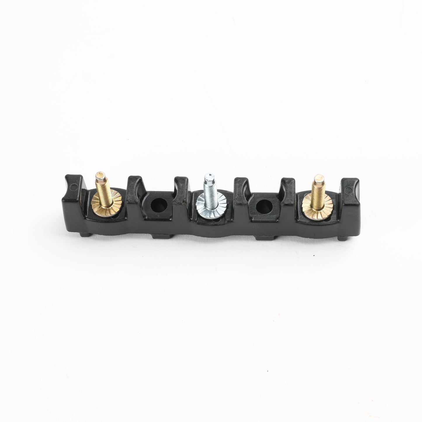 Bosch/Thermador 00436364 Oven Range Terminal Box Part -1