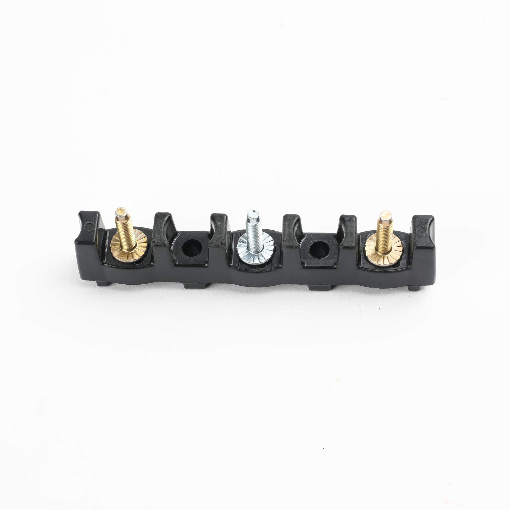 Bosch/Thermador 00436364 Oven Range Terminal Box Part -1