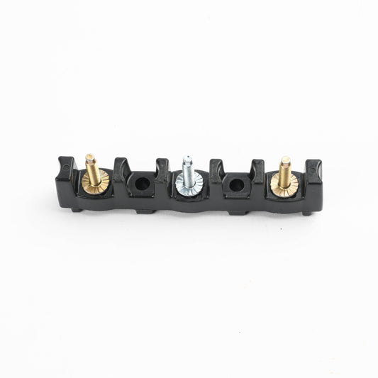 Bosch/Thermador 00436364 Oven Range Terminal Box Part -1