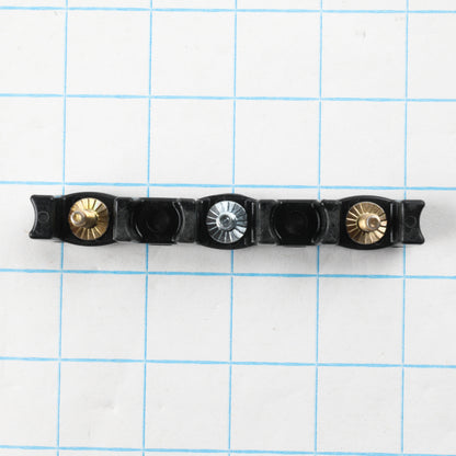 Bosch/Thermador 00436364 Oven Range Terminal Box Part -3