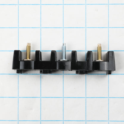 Bosch/Thermador 00436364 Oven Range Terminal Box Part -4